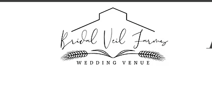 Bridal Veil Farms