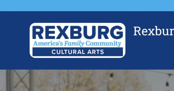 Rexburg Cultural Arts