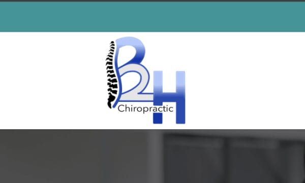 Back to Health Chiropractic