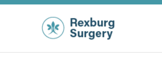 Rexburg Surgery