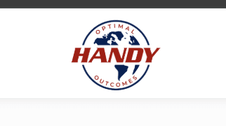Handy Optimal