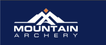Mountain Archery
