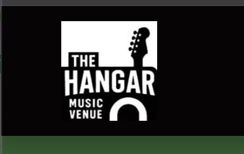 The Hangar
