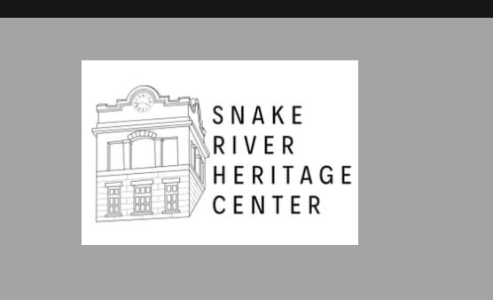 Snake River Heritage Center