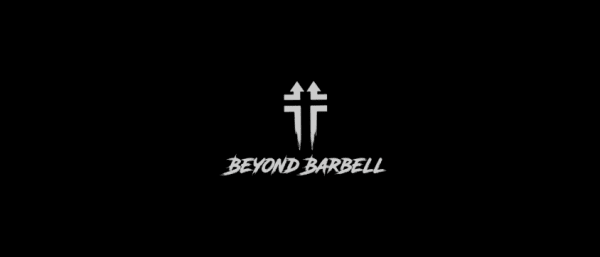 Beyond Barbell Gym