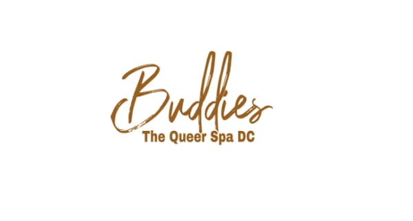 Buddies Spa
