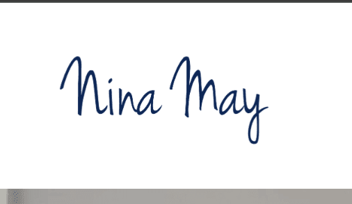 Nina May