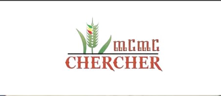 Chercher Ethiopian Restaurant & Mart