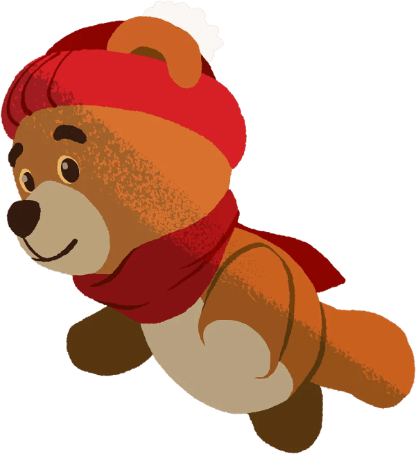 Macy's Thanksgiving Day Parade