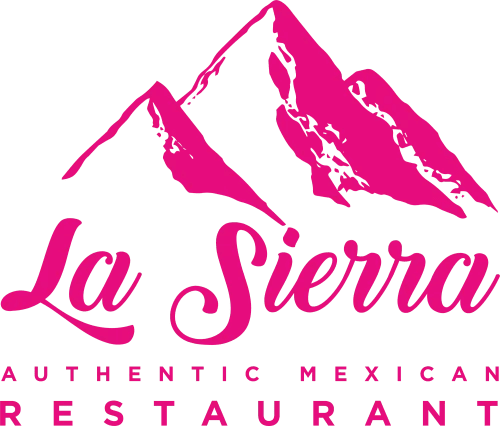 La Sierra Annapolis