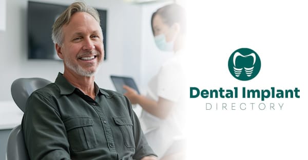 Dental Implant Directory 