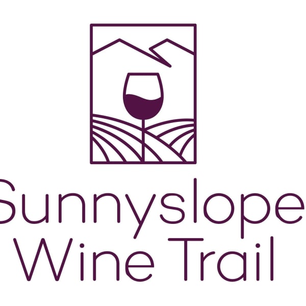 Sunnyslope Wine Trail