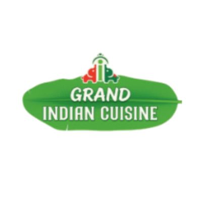 Grand Indian Cuisine