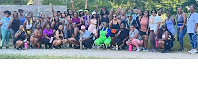 Homegirl Hike (757)