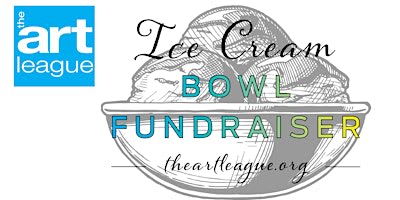 Ice Cream Bowl Fundraiser 2026