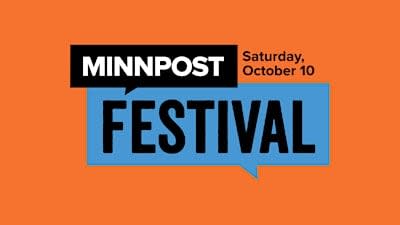 MinnPost Festival 2026