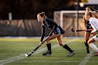 Hopkins Field Hockey Fall Clinic