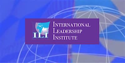 Twin Cities International Citizen Awards Gala