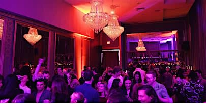 Intelligent Singles Mixer in Pikesville MD!