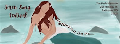 Siren Song Festival