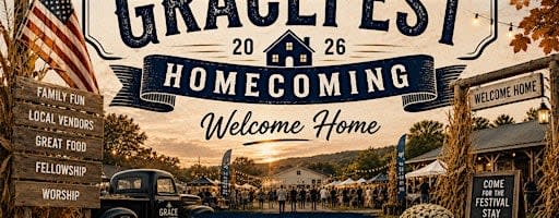 GraceFest