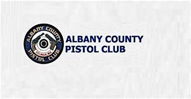 New York State 18-Hour Pistol Permit Class - October - $290