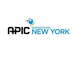 APIC Northeastern New York Chapter 069 Education Day 2026