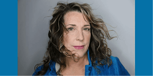 Beth Nielsen Chapman