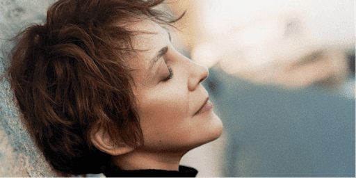 Peak Jazz Series: Stacey Kent