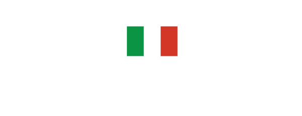 Little Italy Annapolis