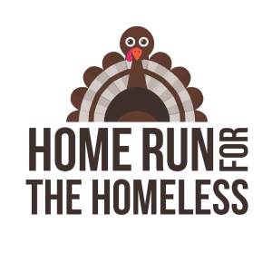Home Run for the Homeless