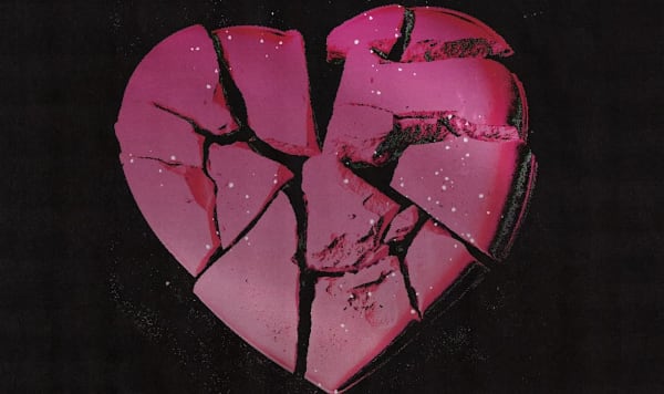 No Hearts Club