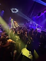 Rock Rave