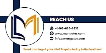 Persuasive & Influencing Skills for Professionals – 1 Day Course |Knoxville