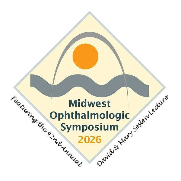 2026 The Midwest Ophthalmological Symposium