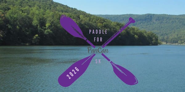 Paddle for PanCAN 2026