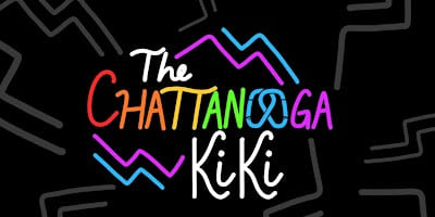 The Chattanooga Kiki '26