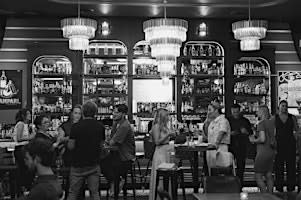 Creatives Community Night for the Wedding + Event Pros