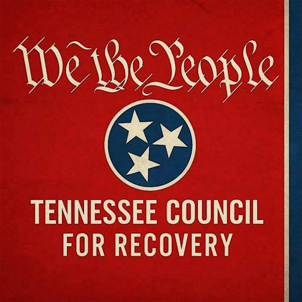Revival for Recovery & Disciple the Streets | Chattanooga 2026