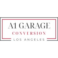 A1 ADU Contractor