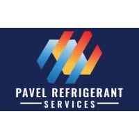 Pavel Refrigerant Services