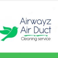 Airwayz Air Duct Services