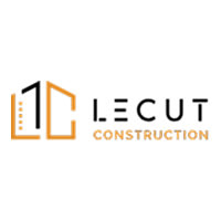 LeCut Construction