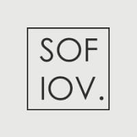 Sofiov Interior Design