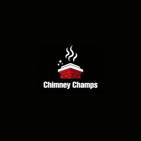 Chimney Champs Brooklyn