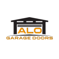 Alo Garage Doors
