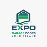 Expo Garage Door Long Island