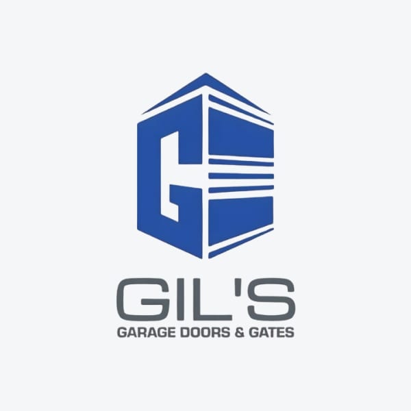 Gil’s Garage Doors & Gates Detroit
