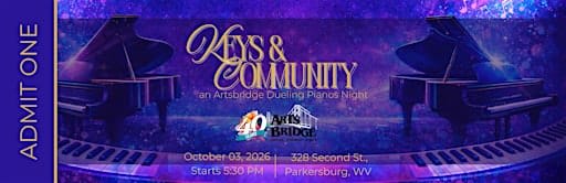 Keys & Community