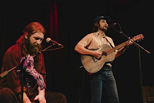 SUNDY BEST